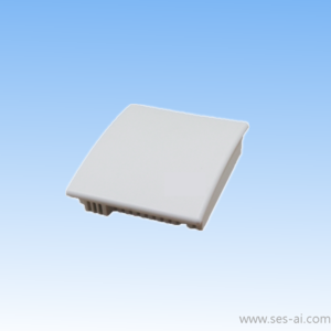 ST8601C  RS485温湿度传感器