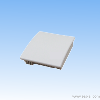 ST8601C &nbsp;RS485温湿度传感器