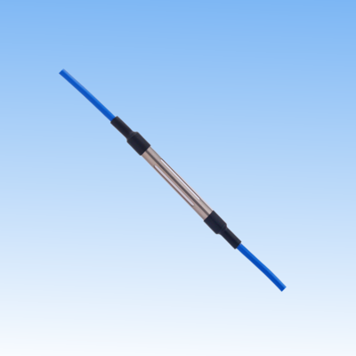 ST6701数字式温湿度传感器