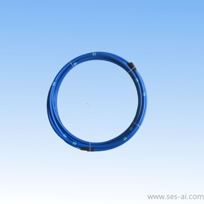 ST8865缆式数字温度传感器_副本.png
