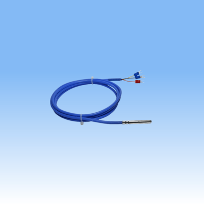 ST6101系列PT1000/PT100温度传感器