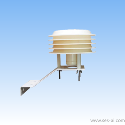 ST6705室外用温湿度传感器