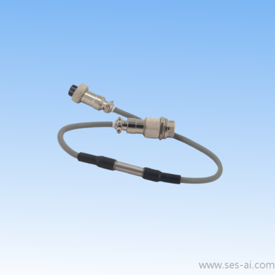 ST8868链接式数字温度传感器