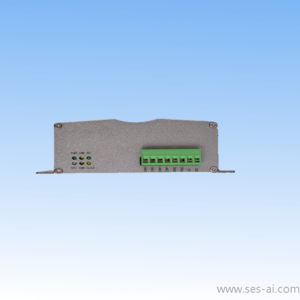ST9200综合型数据采集控制模块