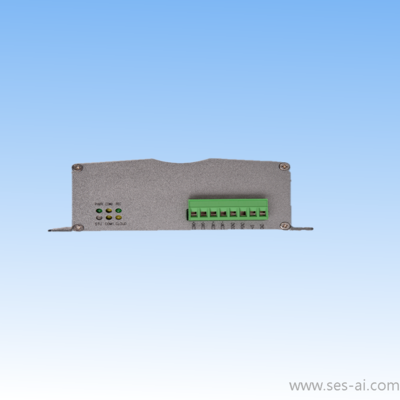 ST9200综合型数据采集控制模块
