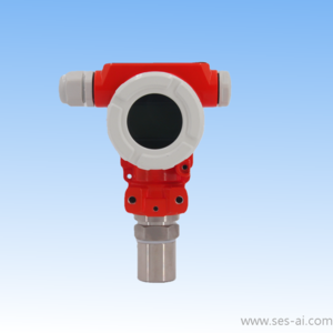 ST208智能工业级压力变送器.png