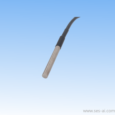 ST8168混凝土测温传感器