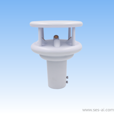 ST6401-CFSX超声波风速风向仪
