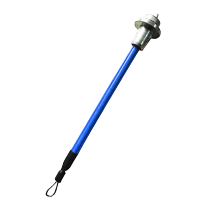 ST8866加固型缆式多点数字温度传感器