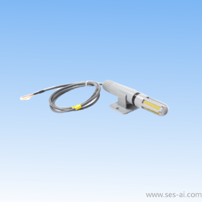 ST6701F防水透气型RS485温湿度传感器