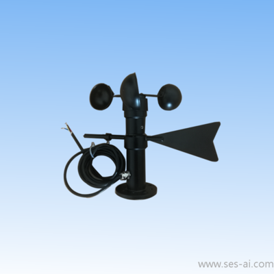 ST6401-FSX风速风向一体传感器